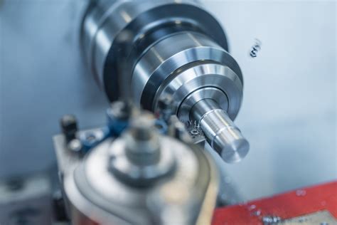 precise turning and manufacturing|Capabilities .